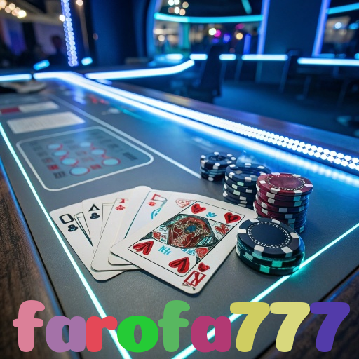  farofa777