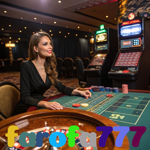  farofa777