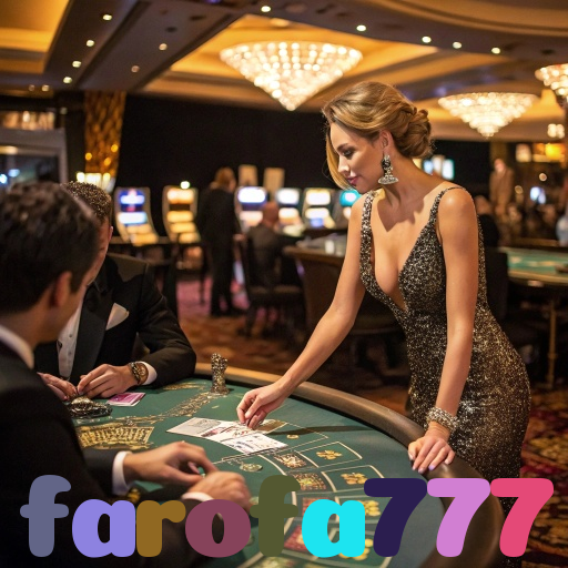  farofa777
