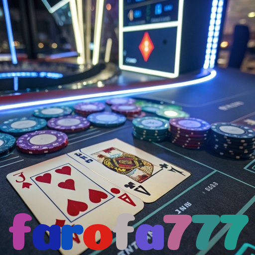  farofa777