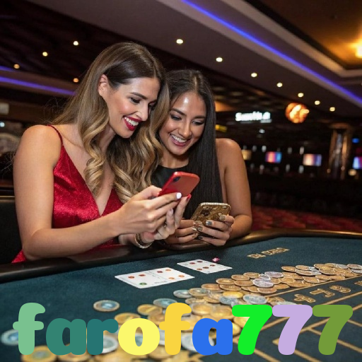  farofa777