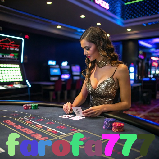  farofa777