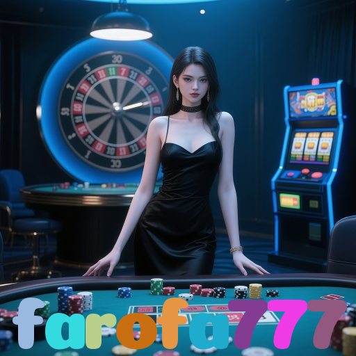  farofa777