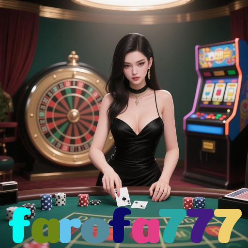  farofa777