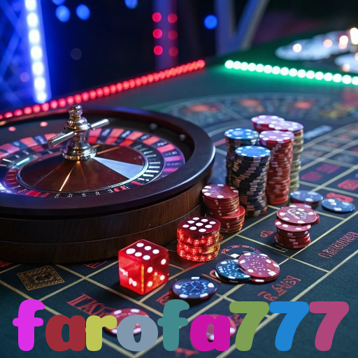 farofa777