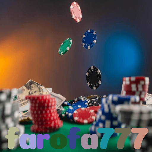  farofa777