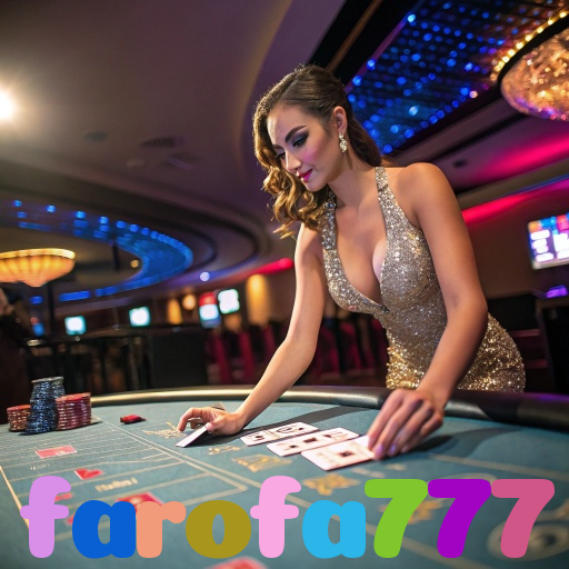  farofa777