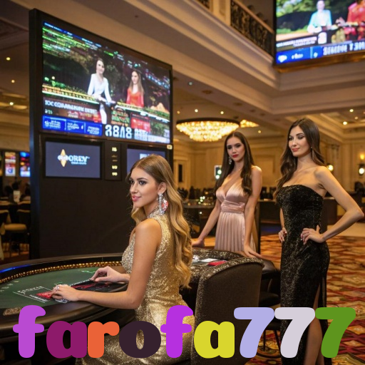  farofa777