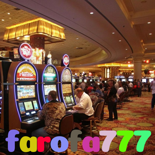  farofa777