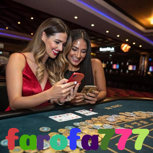  farofa777