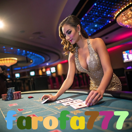 farofa777