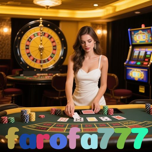  farofa777