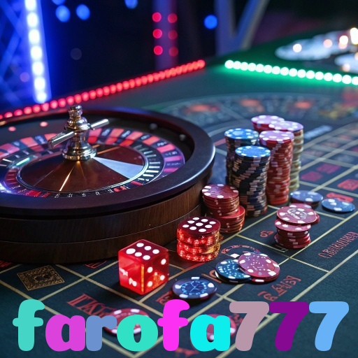  farofa777