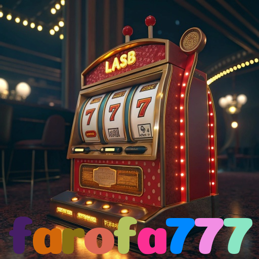  farofa777