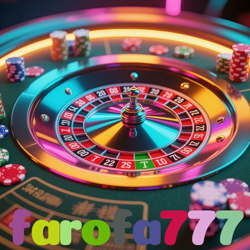  farofa777