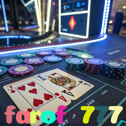 farofa777