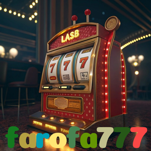  farofa777