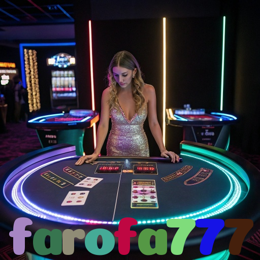  farofa777