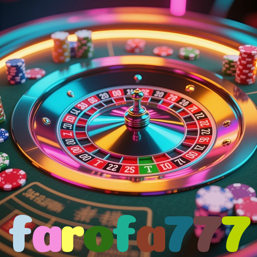  farofa777