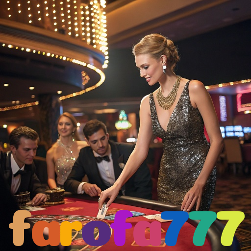  farofa777