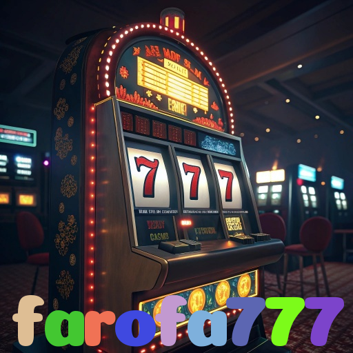  farofa777