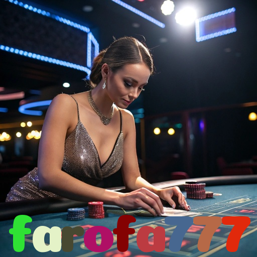  farofa777