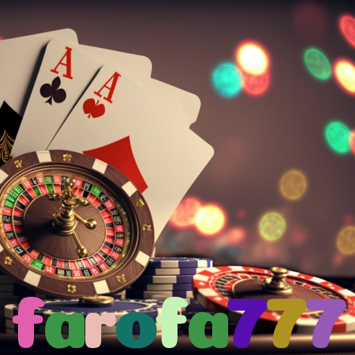  farofa777
