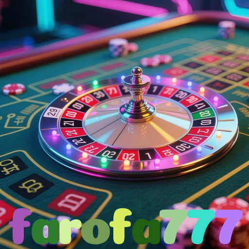  farofa777