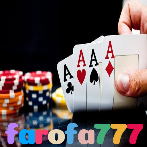  farofa777