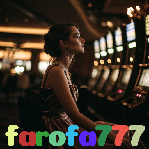  farofa777