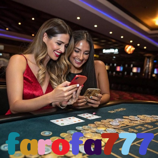  farofa777