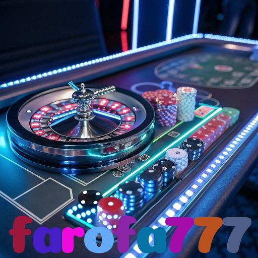  farofa777