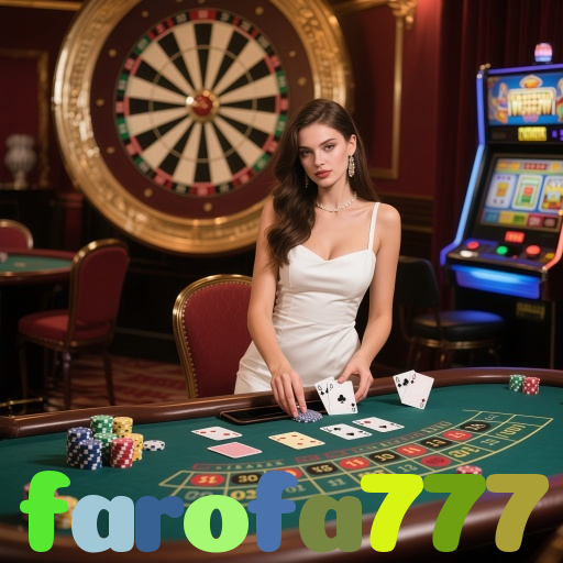  farofa777