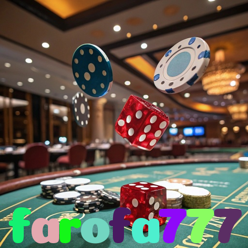  farofa777