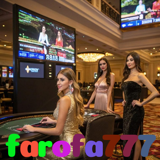  farofa777