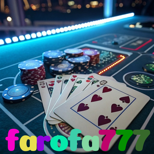 farofa777