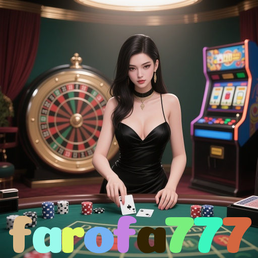  farofa777