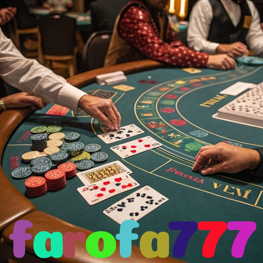  farofa777