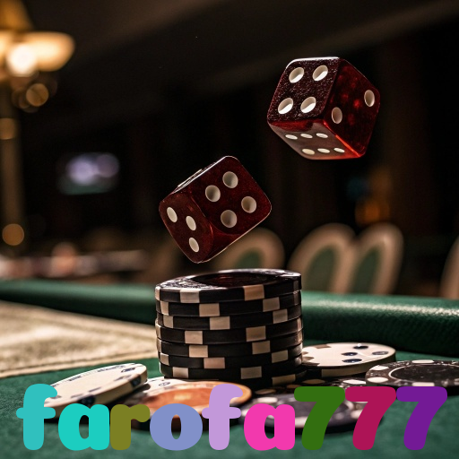  farofa777