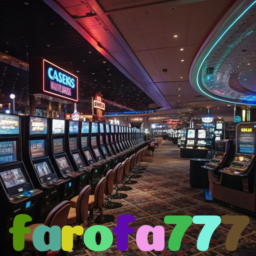  farofa777