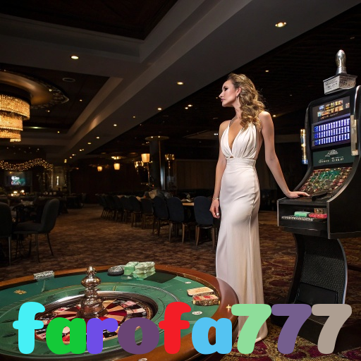  farofa777