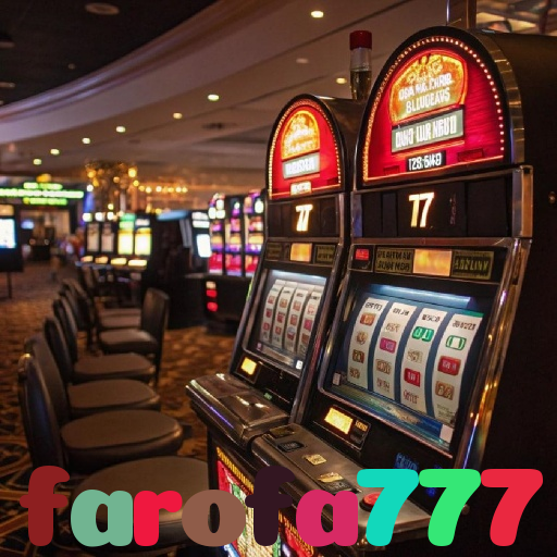  farofa777