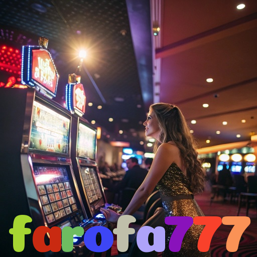  farofa777