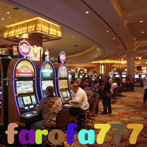  farofa777