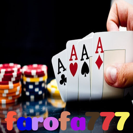  farofa777