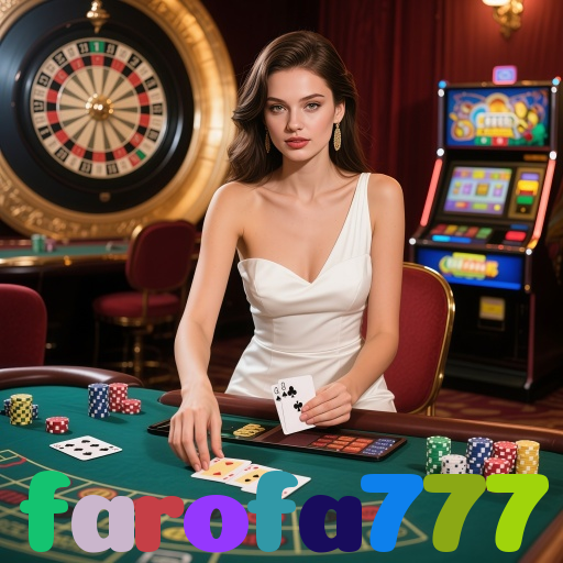  farofa777
