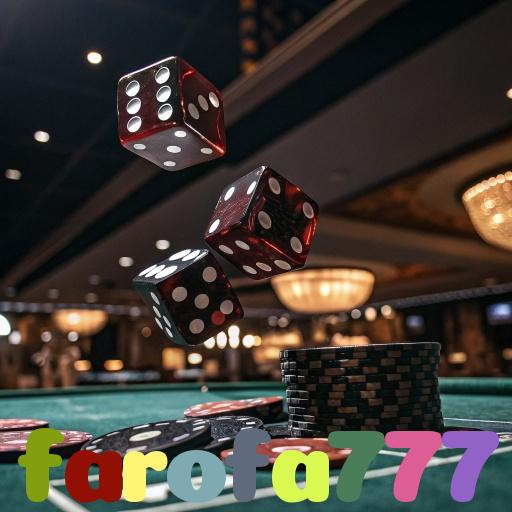  farofa777