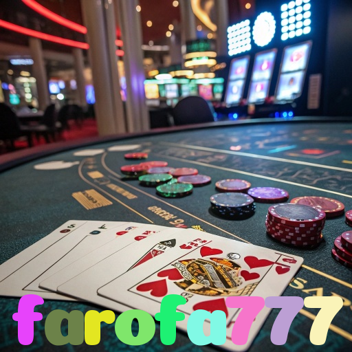  farofa777