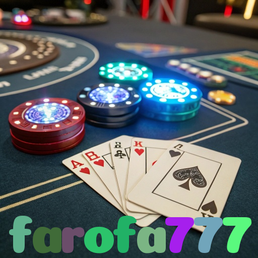  farofa777
