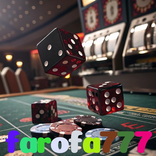  farofa777